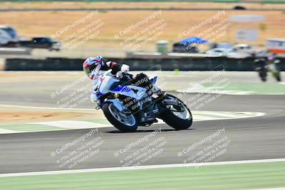 media/Sep-07-2025-TrackXperience (Sun) [[ee17e62fad]]/Level 3/Session 4 (Lower Chicane)/